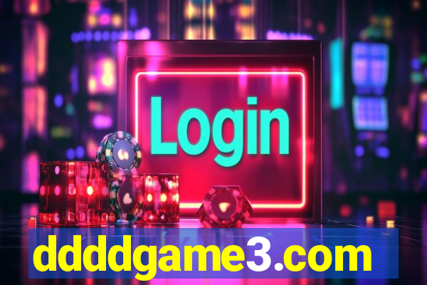 ddddgame3.com