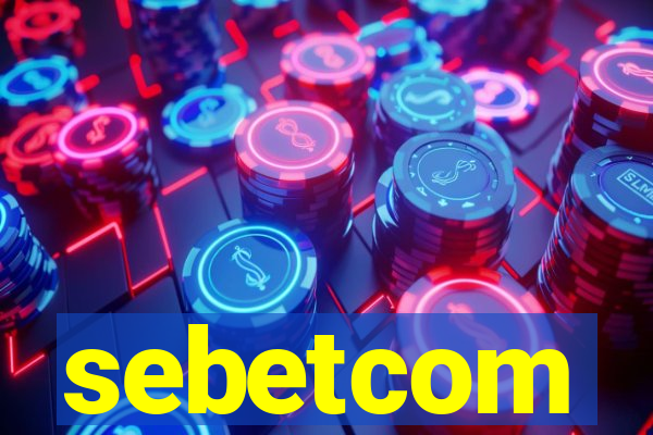 sebetcom