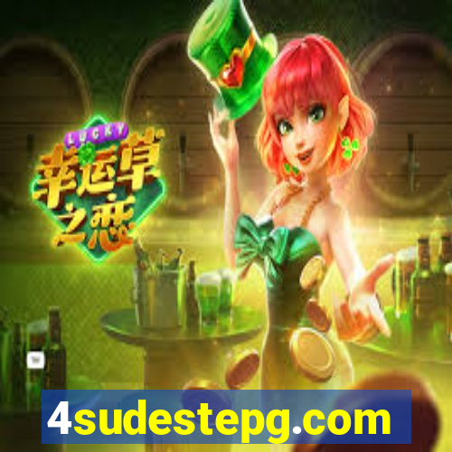 4sudestepg.com