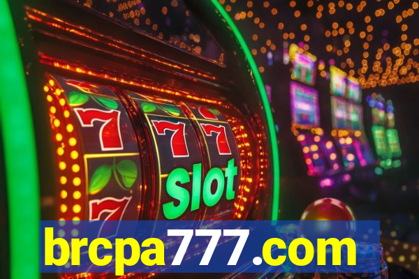 brcpa777.com