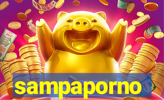 sampaporno