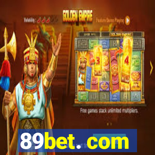 89bet. com