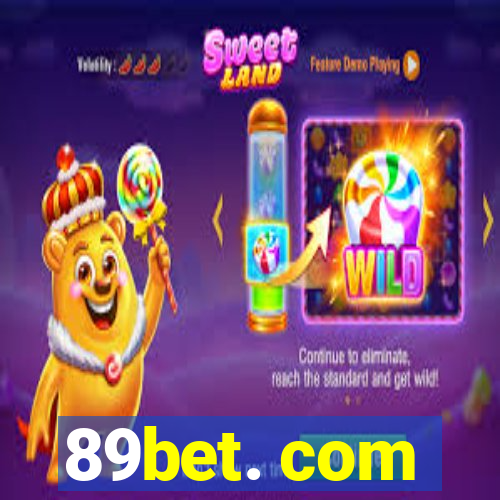 89bet. com