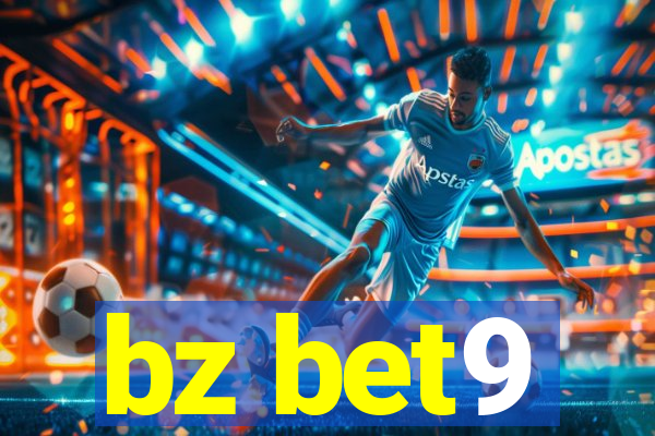 bz bet9