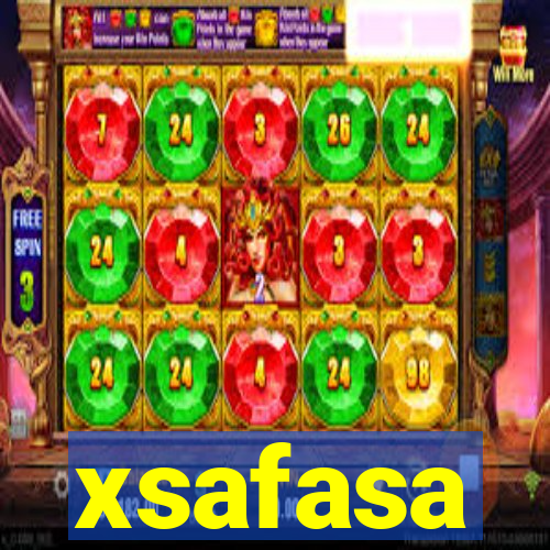 xsafasa