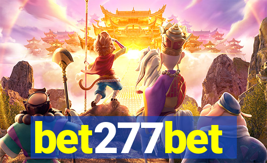 bet277bet