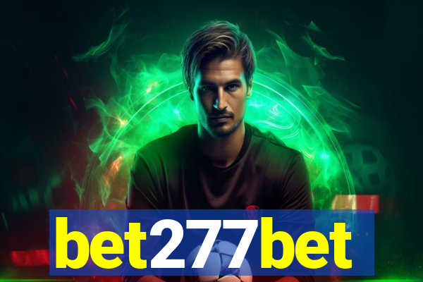 bet277bet