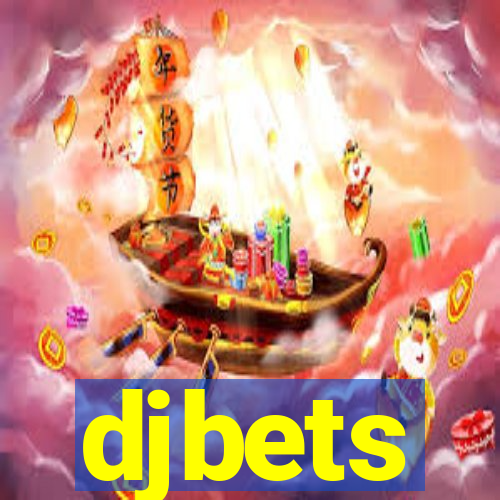 djbets