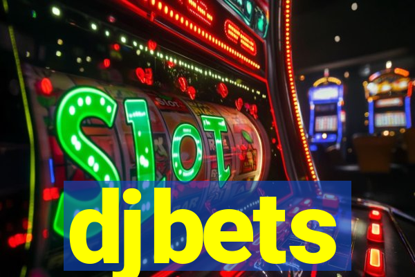 djbets