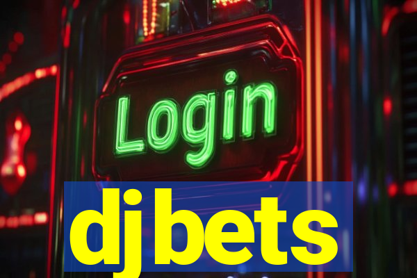 djbets