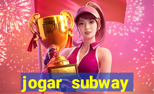 jogar subway surfers 1.99