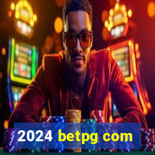 2024 betpg com