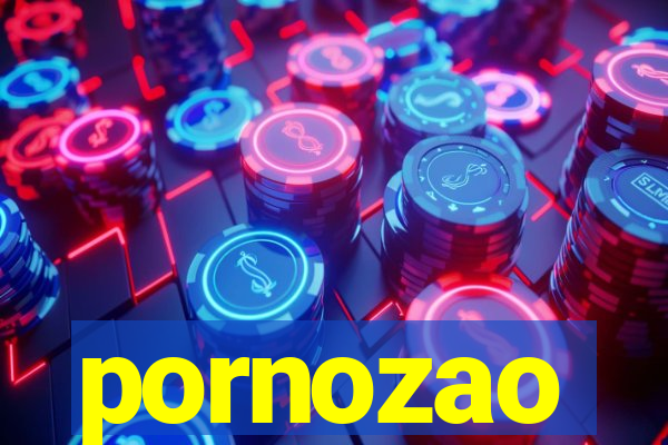 pornozao