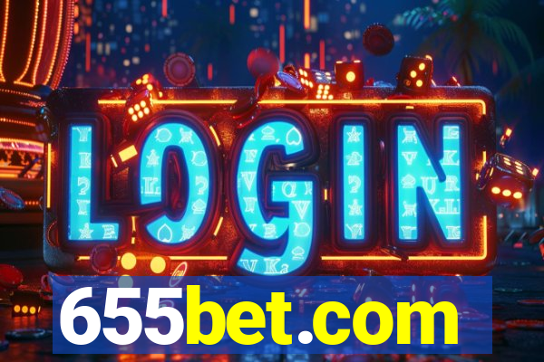 655bet.com