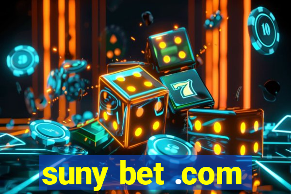 suny bet .com