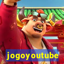 jogoyoutube