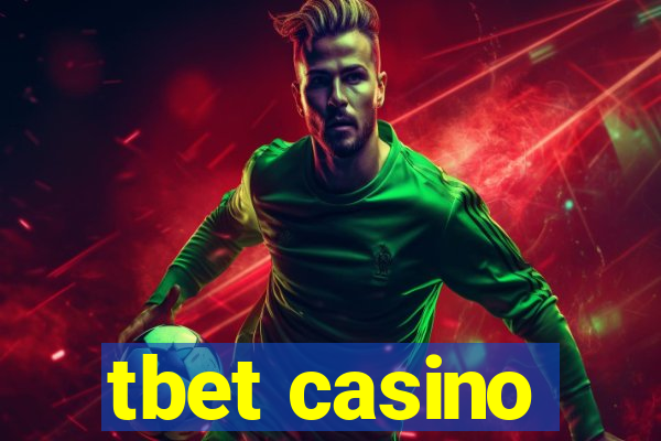 tbet casino