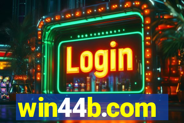 win44b.com