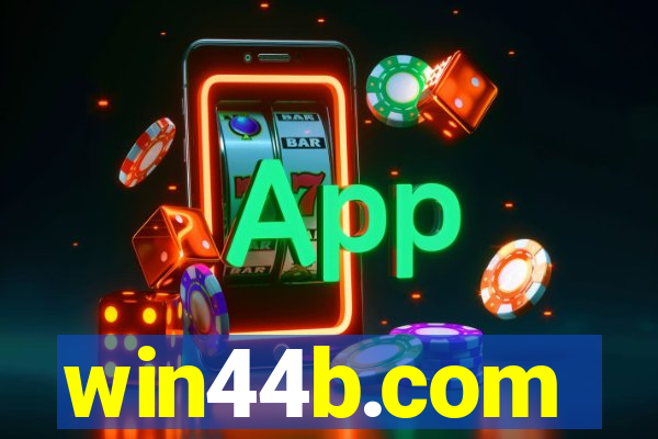 win44b.com