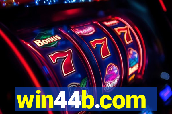 win44b.com