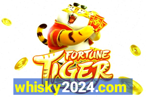 whisky2024.com