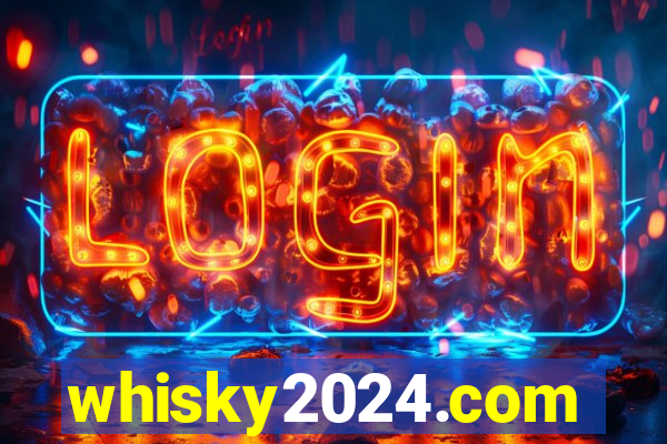 whisky2024.com