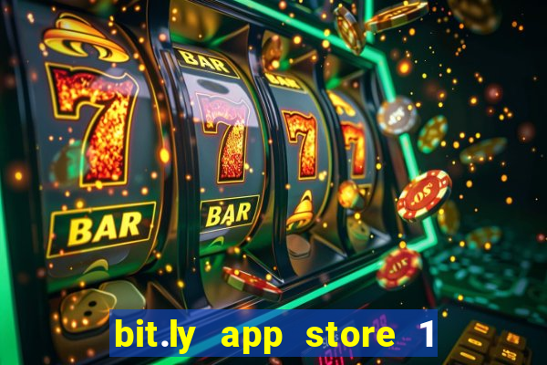 bit.ly app store 1 apk mega