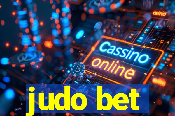 judo bet