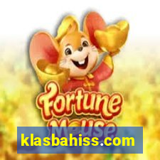 klasbahiss.com