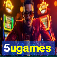 5ugames