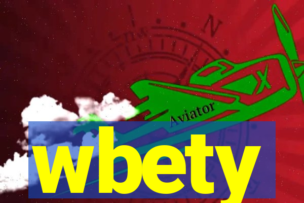 wbety