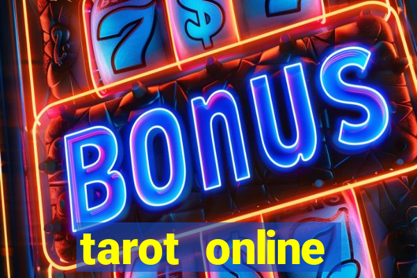 tarot online estrela guia