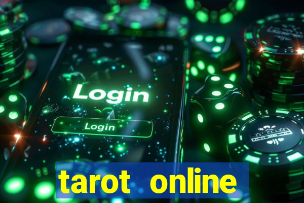 tarot online estrela guia