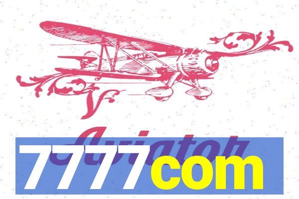 7777com