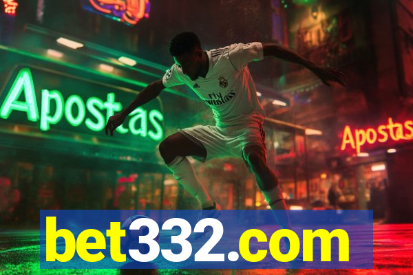 bet332.com