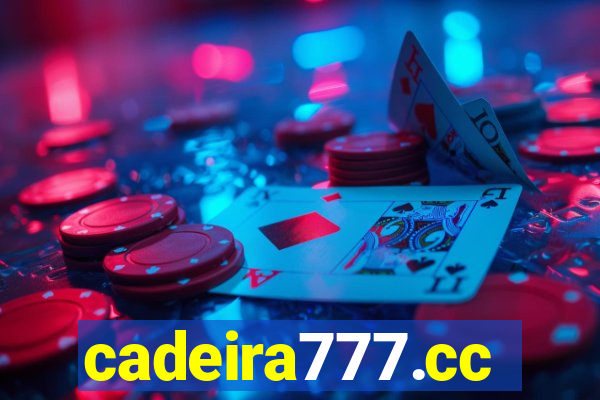 cadeira777.cc