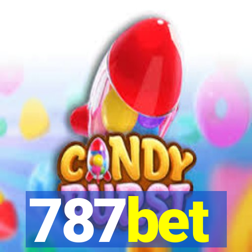 787bet