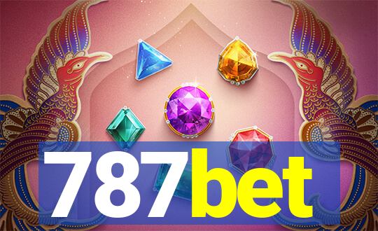 787bet