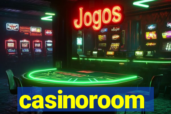 casinoroom