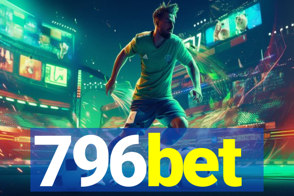 796bet