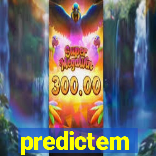 predictem