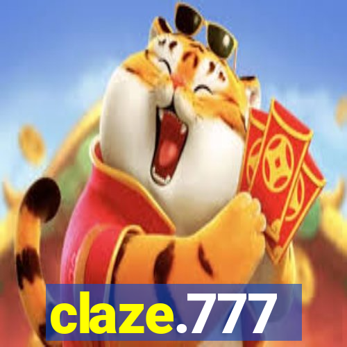 claze.777