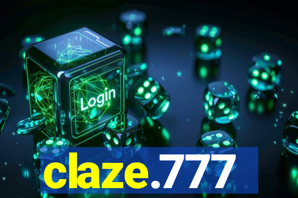 claze.777