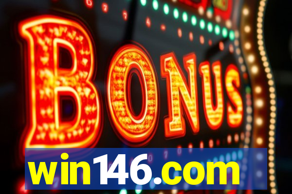 win146.com