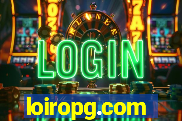 loiropg.com