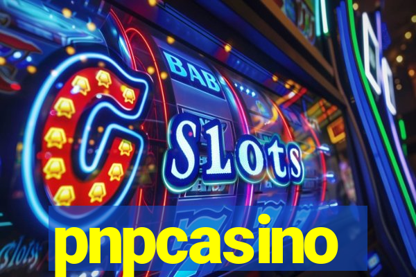 pnpcasino