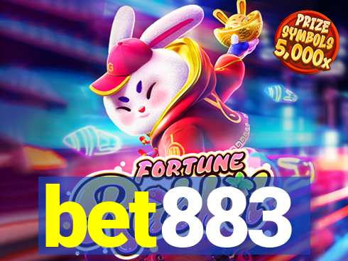 bet883