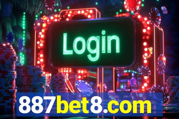 887bet8.com