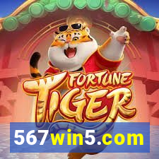 567win5.com