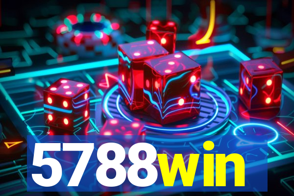 5788win